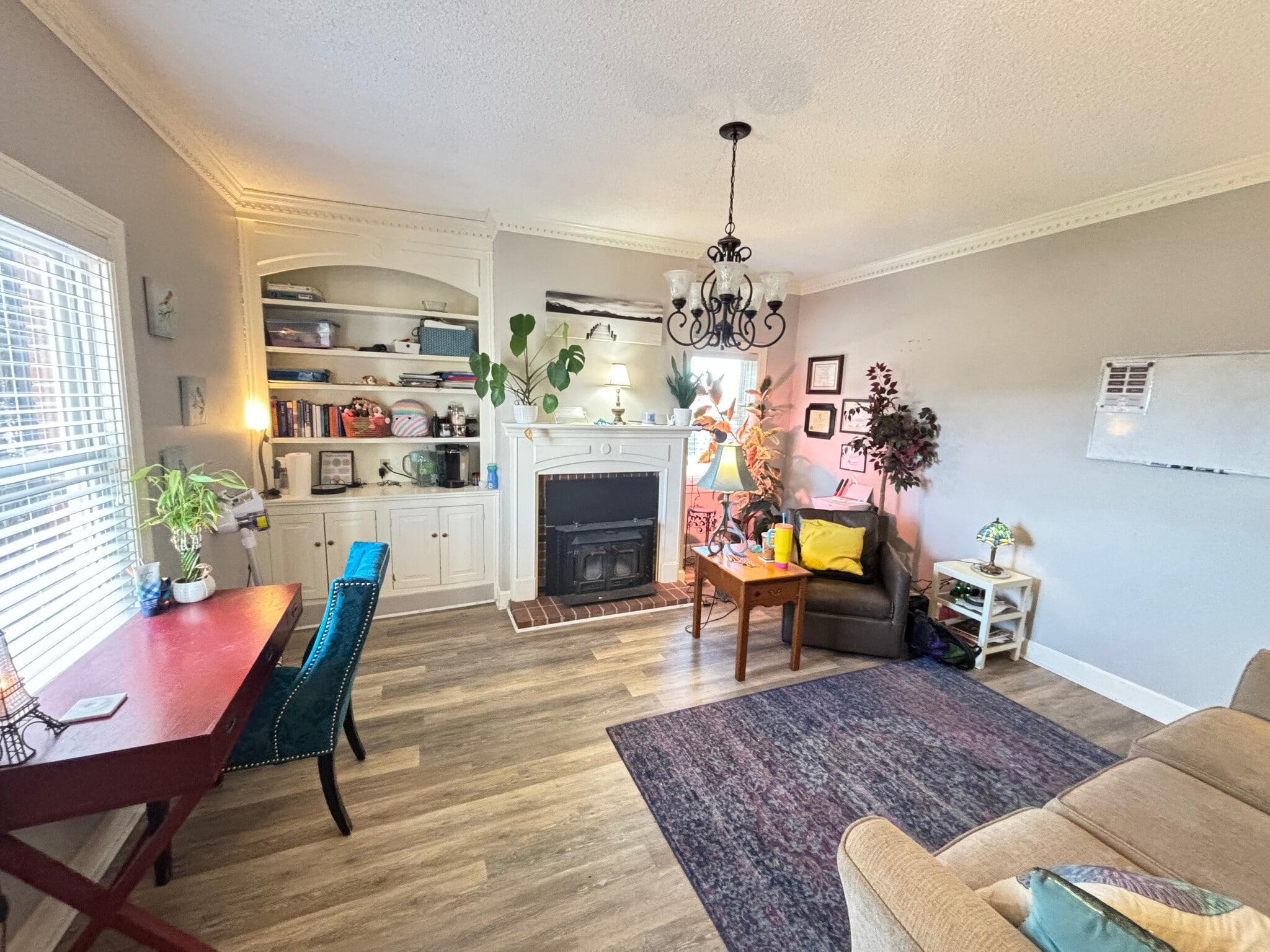 1748 Lewisburg Pike SW, Franklin, TN à louer Photo intérieure– Image 1 sur 6