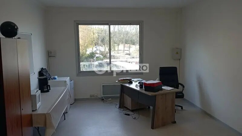 Bureau dans Tinqueux à louer Photo intérieure– Image 1 sur 7