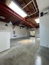 612-624 Hampton Dr, Venice, CA à louer Photo de l’immeuble– Image 2 sur 8