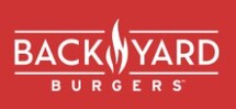 Back Yard Burgers