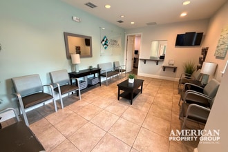 607 Manatee Ave E, Bradenton, FL à louer Photo intérieure– Image 2 sur 15
