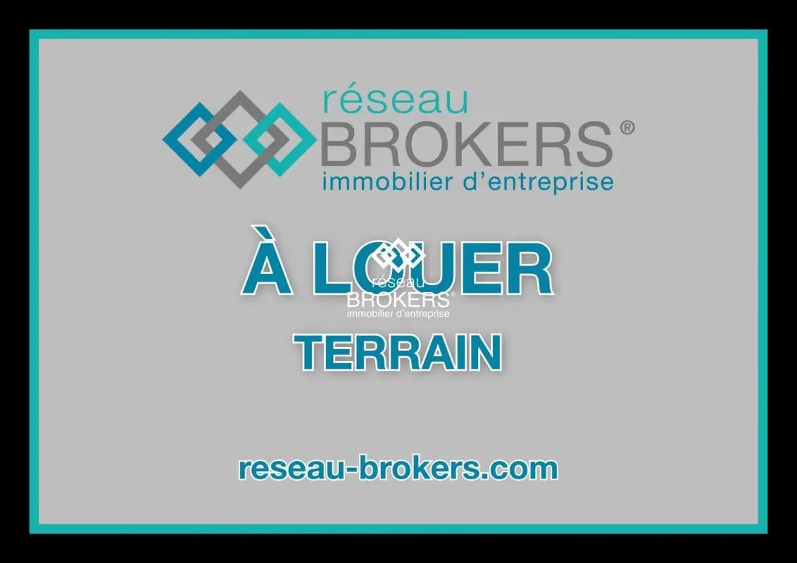 Photo de l’immeuble