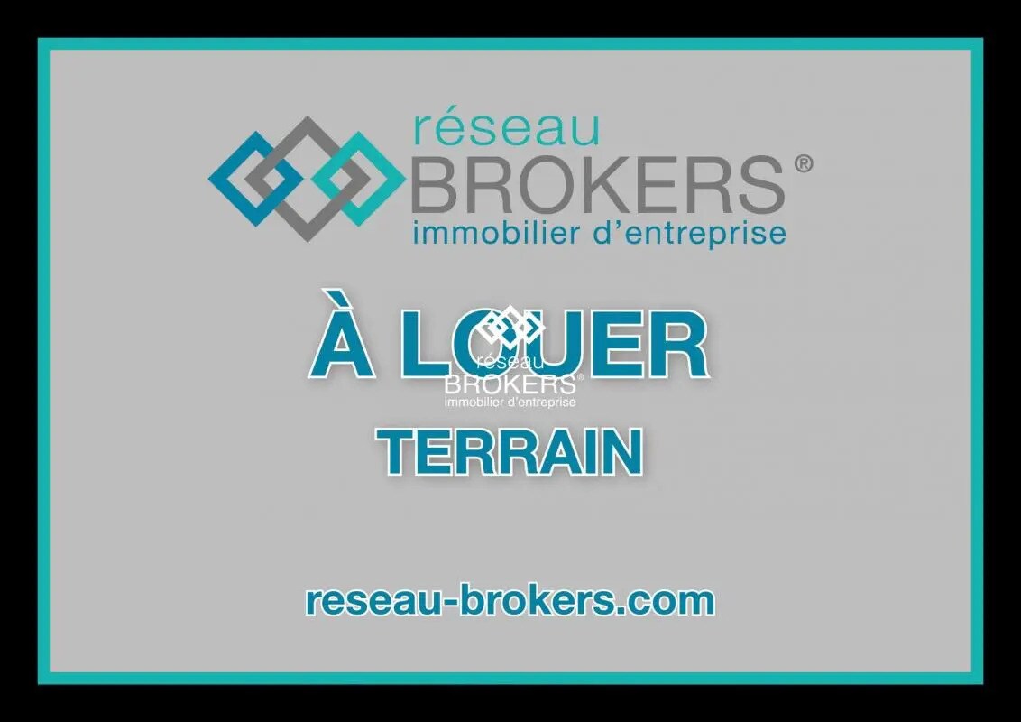  dans Vigny à vendre Photo principale– Image 1 sur 1