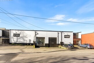 Plus de détails pour 2237-2249 NW Raleigh St, Portland, OR - Local d’activités à vendre
