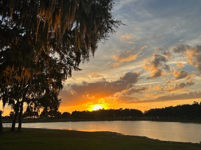 15400 S US Highway 301, Summerfield, FL à vendre - Photo de l’immeuble – Image 2 sur 96