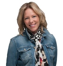 Janine Shedlock