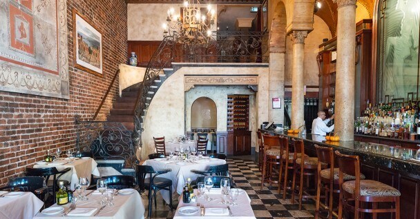 1043 Westwood Blvd, Los Angeles, CA à louer - Photo intérieure – Image 3 sur 3