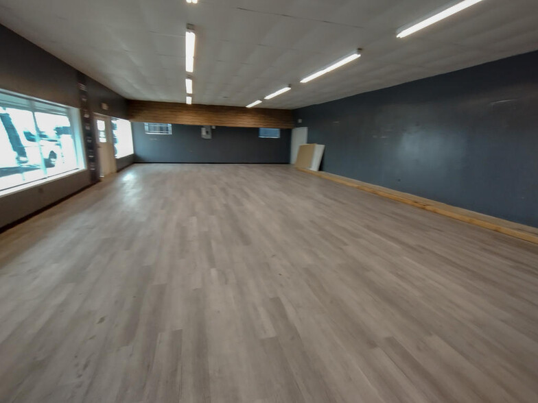 2314 E Us-190 Hwy, Copperas Cove, TX à louer - Photo de l’immeuble – Image 1 sur 10