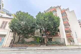 Plus de détails pour 46 Rue Duhesme, Paris - Logement à vendre