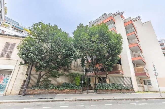 Plus de détails pour 46 Rue Duhesme, Paris - Logement à vendre