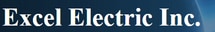 Excel Electric Inc.