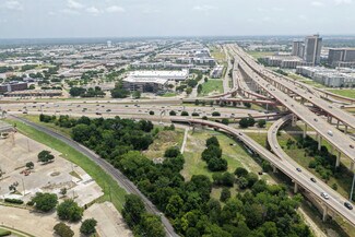 Plus de détails pour 700 E Plano Pky, Plano, TX - Terrain à vendre