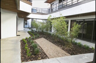 Plus de détails pour 1122 E Lincoln Ave, Orange, CA - Bureau à louer