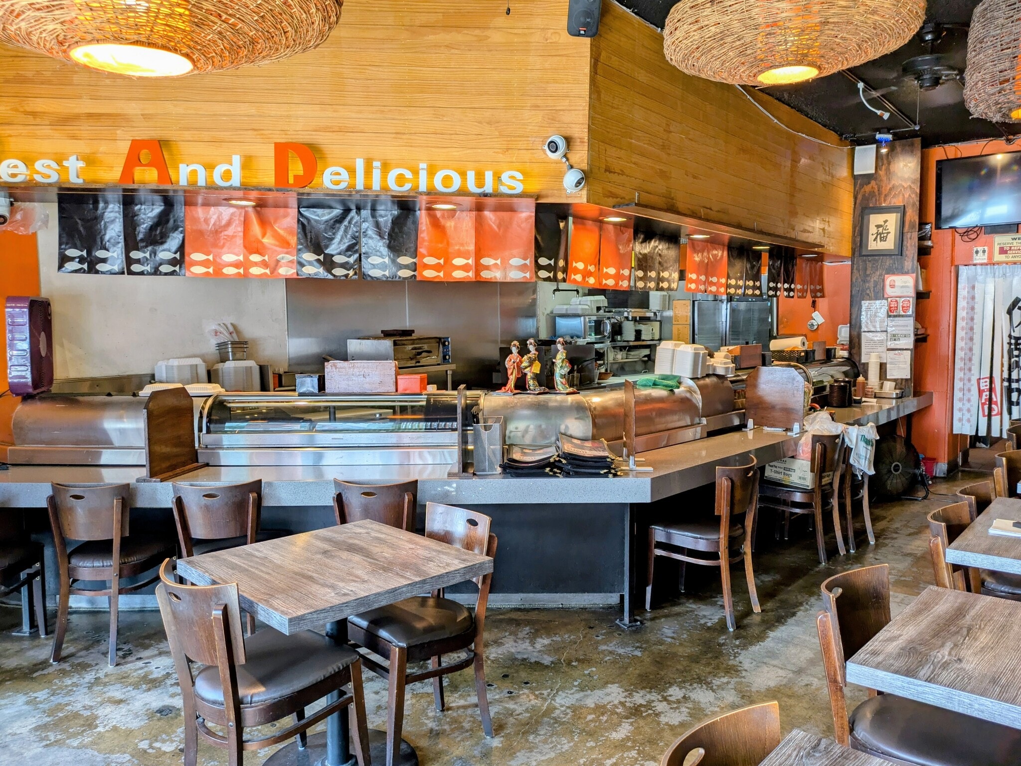 11617 Santa Monica Blvd, Los Angeles, CA à louer Photo intérieure– Image 1 sur 15