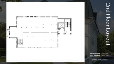 639 Teaneck Rd, Teaneck, NJ à louer Photo intérieure– Image 2 sur 3