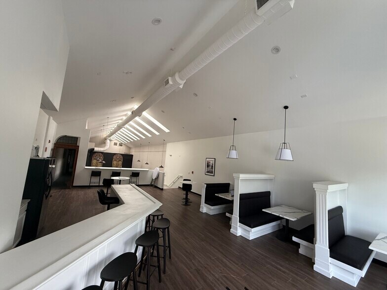310 Wilcox St, Castle Rock, CO à vendre - Photo de l’immeuble – Image 2 sur 14