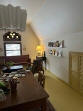 28 W Bridge St, Saugerties, NY à louer Photo intérieure– Image 2 sur 7