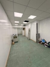 201 Main St, Glasgow à louer Photo intérieure– Image 1 sur 3