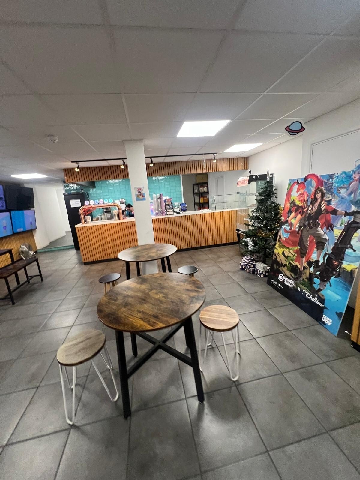 129-133 North St, Brighton à louer Photo intérieure– Image 1 sur 6