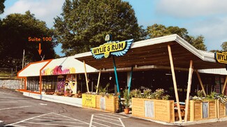 Plus de détails pour 45 Moreland Ave, Atlanta, GA - Local commercial à louer