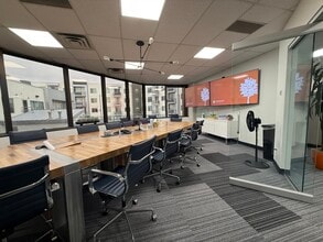 1245 E Brickyard Rd, Salt Lake City, UT à louer Photo intérieure– Image 2 sur 2