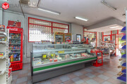 Foto interior