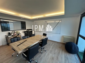 12 Avenue Lamartine, Les Pennes-Mirabeau à louer Photo intérieure– Image 1 sur 6