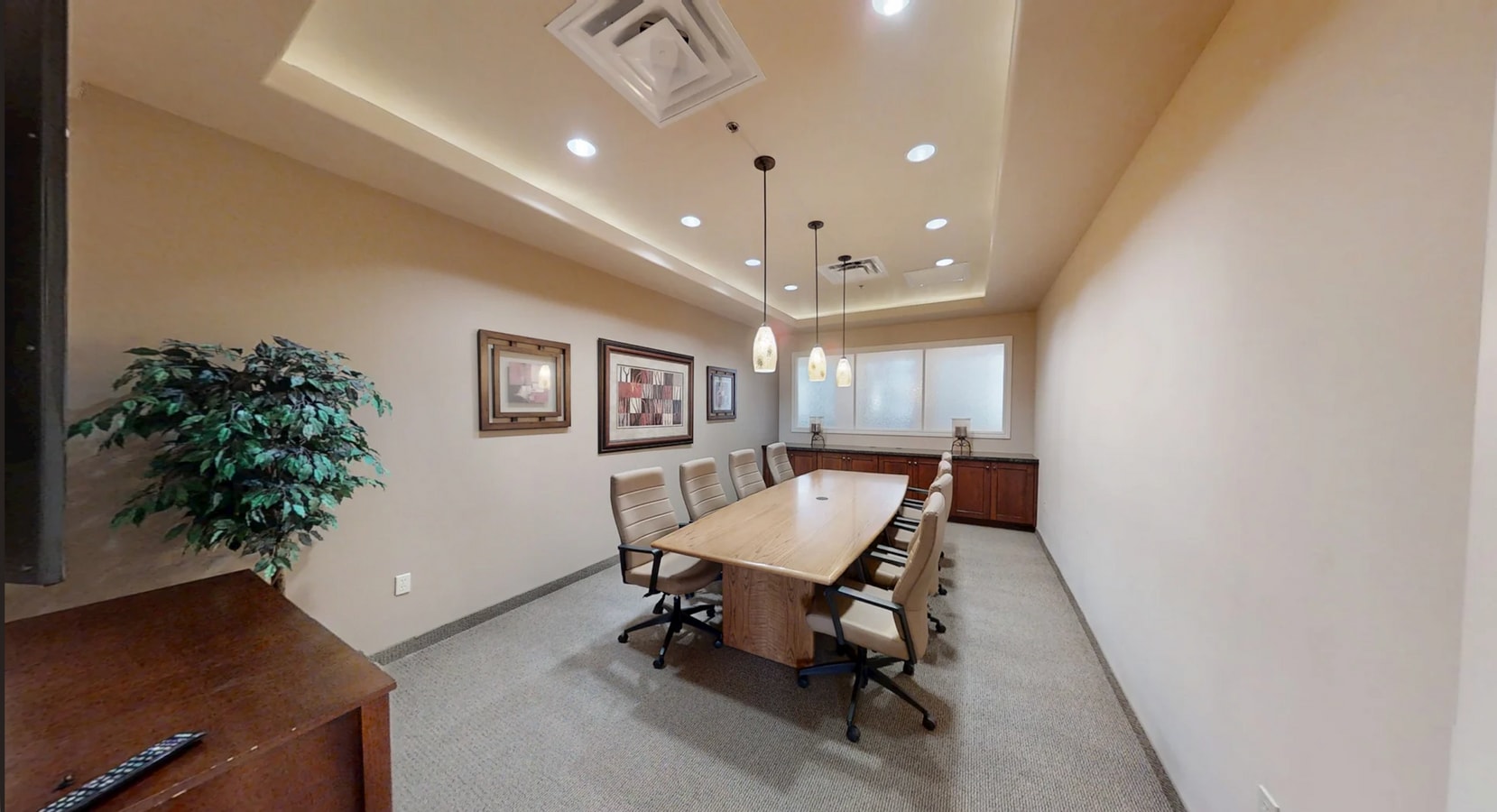 14256 N Northsight Blvd, Scottsdale, AZ 85260 - Lot 115 -  - Photo intérieure - Image 1 of 2
