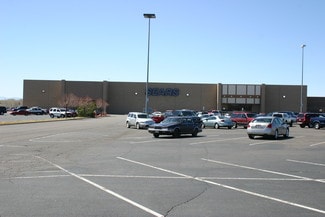 Plus de détails pour 3201 Dillon Dr, Pueblo, CO - Local commercial à louer