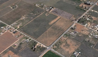 Plus de détails pour 16887 North Lake St, Madera, CA - Terrain à vendre