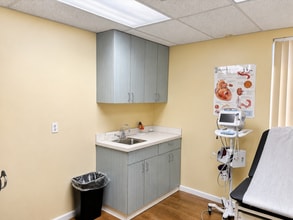 27 Hospital Ave, Danbury, CT à louer Photo intérieure– Image 1 sur 7