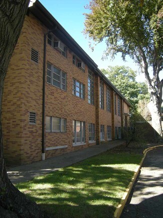 Plus de détails pour 170 Lexington Ave, Passaic, NJ - Bureau à vendre
