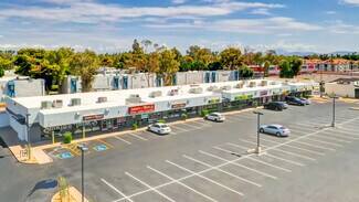 Plus de détails pour 1840 W Southern Ave, Mesa, AZ - Local commercial à vendre