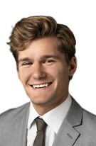 Tyler Meihak