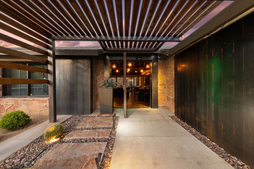 553 California Ave, Boulder City, NV à vendre - Photo de l’immeuble – Image 3 sur 93