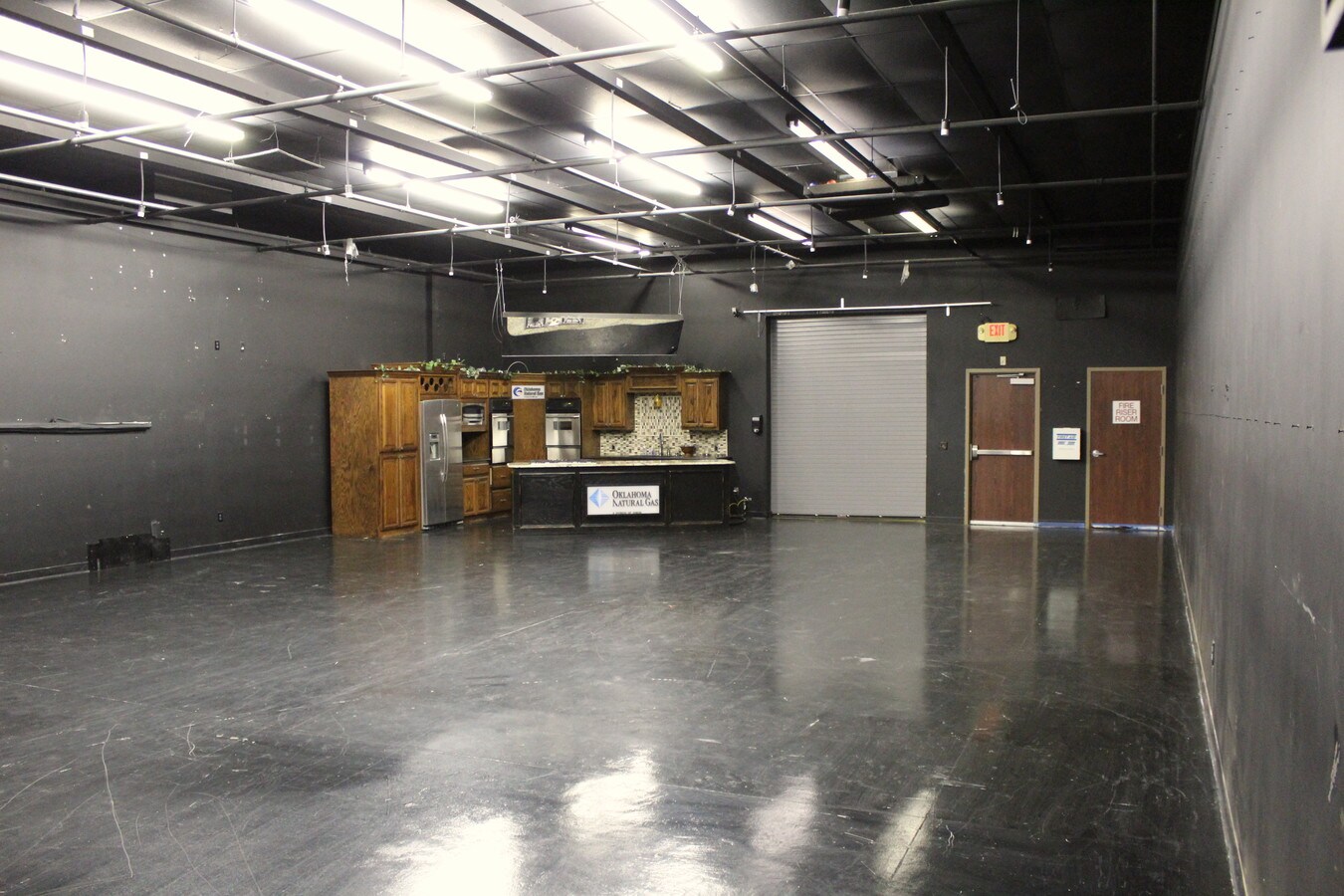 View Photo