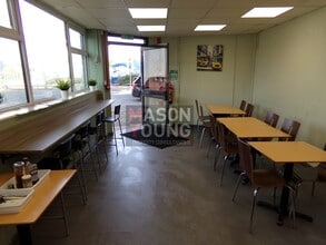 200 Nechells Park Rd, Birmingham à louer Photo intérieure– Image 1 sur 6