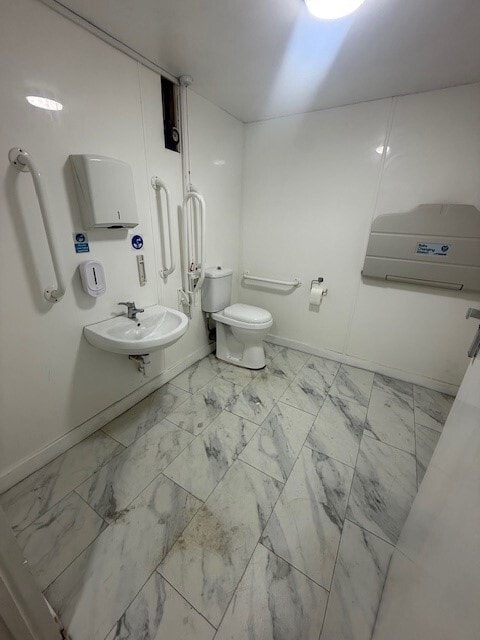 137 Seabourne Rd, Bournemouth à louer Photo intérieure– Image 1 sur 1