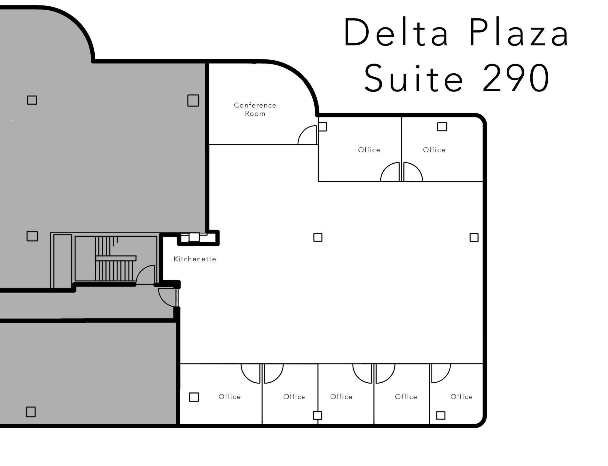 2675 S Abilene St, Aurora, CO à louer Plan d’étage– Image 1 sur 1