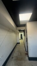 8418 Broadway St, San Antonio, TX à louer - Vidéo sur l’annonce professionnelle