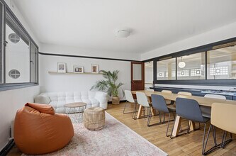 Bureau dans Paris à louer Photo intérieure– Image 2 sur 10