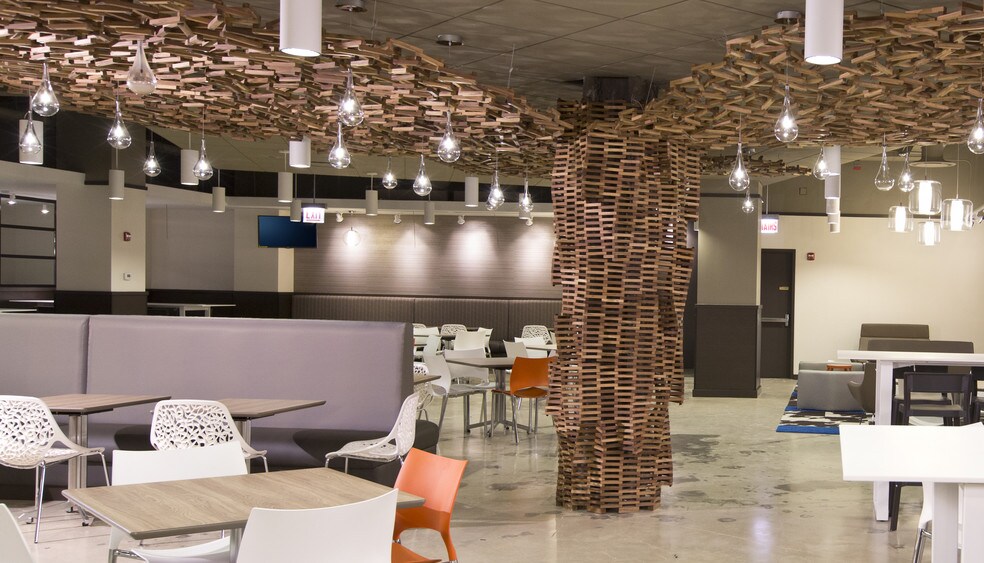 227 W Monroe St, Chicago, IL à louer - Autre – Image 3 sur 27