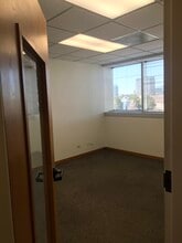 8200 E Belleview Ave, Greenwood Village, CO à louer Photo de l’immeuble– Image 2 sur 4