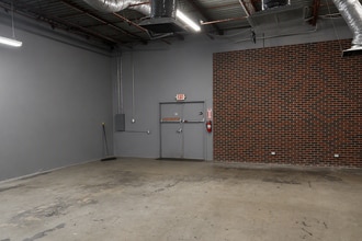 2429-2458 Walnut Ridge St, Dallas, TX à louer Photo intérieure– Image 1 sur 1