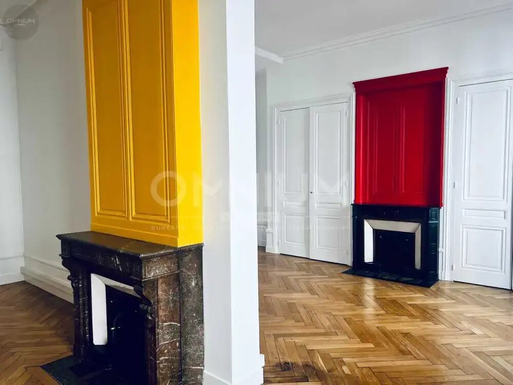 Bureau dans Lyon à louer Photo intérieure– Image 1 sur 7