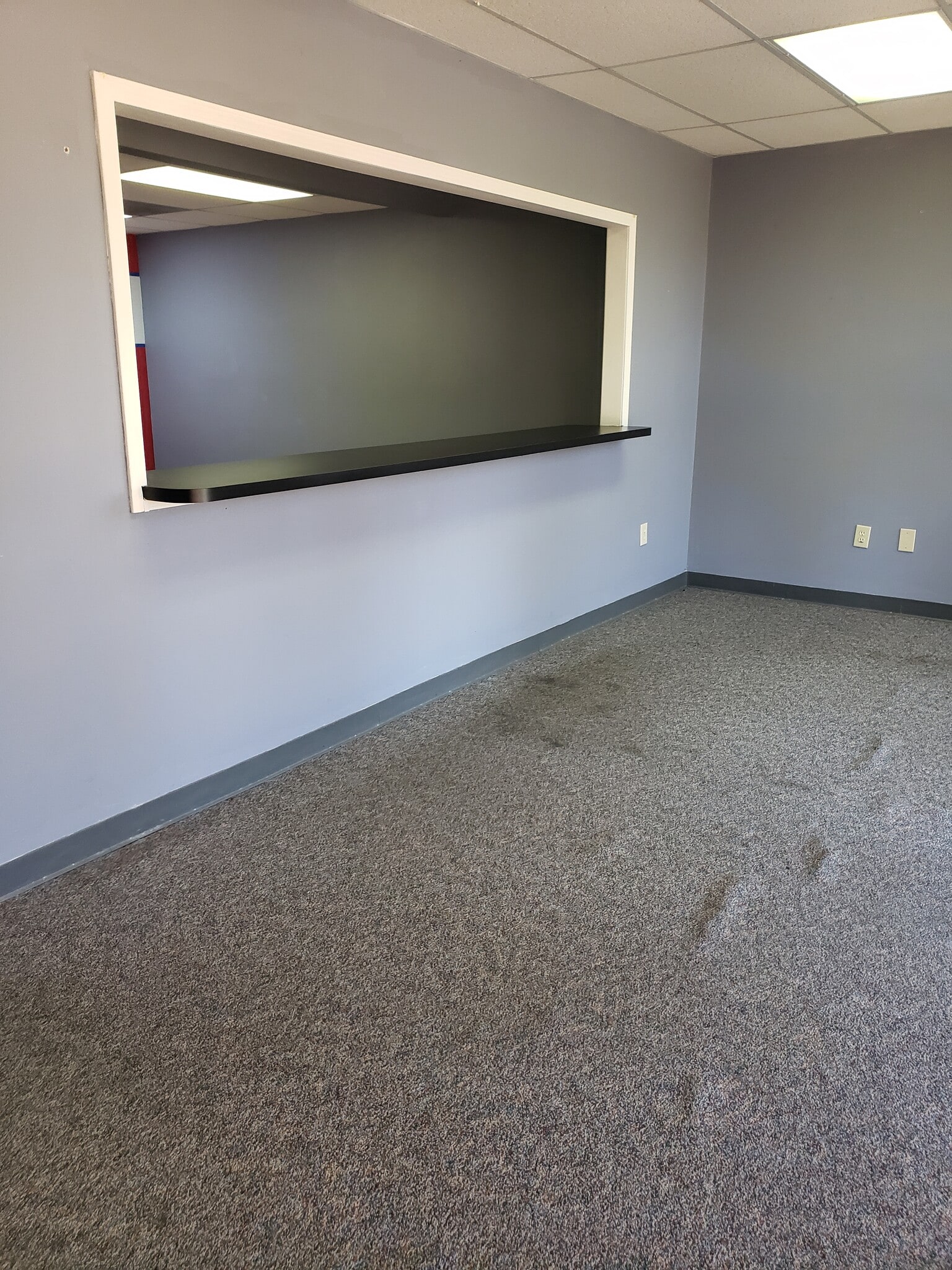3200 Riverside Dr, Macon-Bibb, GA à louer Photo intérieure– Image 1 sur 5