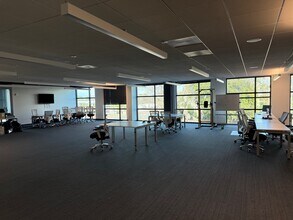 4401 Leeds Ave, North Charleston, SC à louer Photo intérieure– Image 1 sur 6