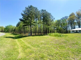 Plus de détails pour 7351 Highway 53 W, Big Canoe, GA - Terrain à vendre
