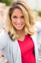 Maria Blake