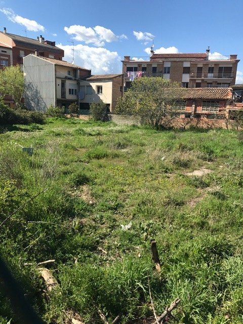 Carretera del Pont de Vilomara, Manresa, Barcelona à vendre Plan d’étage– Image 1 sur 5